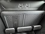 New 2026 Ram 1500 Big Horn Crew Cab for sale #UD862 - photo 50