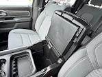 New 2026 Ram 1500 Big Horn Crew Cab for sale #UD862 - photo 52