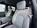 New 2026 Ram 1500 Big Horn Crew Cab for sale #UD862 - photo 55