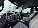 New 2026 Ram 1500 Big Horn Crew Cab for sale #UD862 - photo 56