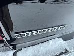 New 2026 Ram 1500 Big Horn Crew Cab for sale #UD862 - photo 60