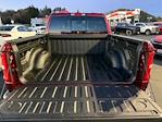 New 2026 Ram 1500 Big Horn Crew Cab 4x4 Pickup for sale #UD863 - photo 10