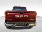 New 2026 Ram 1500 Big Horn Crew Cab 4x4 Pickup for sale #UD863 - photo 14
