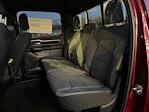 New 2026 Ram 1500 Big Horn Crew Cab 4x4 Pickup for sale #UD863 - photo 16