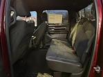 New 2026 Ram 1500 Big Horn Crew Cab 4x4 Pickup for sale #UD863 - photo 17