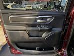 New 2026 Ram 1500 Big Horn Crew Cab 4x4 Pickup for sale #UD863 - photo 20