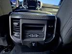 New 2026 Ram 1500 Big Horn Crew Cab 4x4 Pickup for sale #UD863 - photo 21