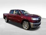 New 2026 Ram 1500 Big Horn Crew Cab 4x4 Pickup for sale #UD863 - photo 3