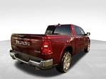 New 2026 Ram 1500 Big Horn Crew Cab 4x4 Pickup for sale #UD863 - photo 7