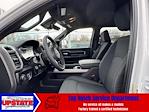 New 2026 Ram 2500 Big Horn Crew Cab for sale #UD867 - photo 12