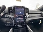 New 2026 Ram 2500 Big Horn Crew Cab for sale #UD867 - photo 19