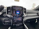 New 2026 Ram 2500 Big Horn Crew Cab for sale #UD867 - photo 20