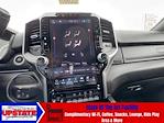 New 2026 Ram 2500 Big Horn Crew Cab for sale #UD867 - photo 21