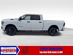 New 2026 Ram 2500 Big Horn Crew Cab for sale #UD867 - photo 4