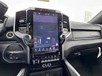 New 2026 Ram 2500 Big Horn Crew Cab for sale #UD867 - photo 23