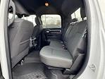 New 2026 Ram 2500 Big Horn Crew Cab for sale #UD867 - photo 26