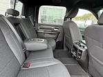 New 2026 Ram 2500 Big Horn Crew Cab for sale #UD867 - photo 29