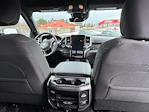 New 2026 Ram 2500 Big Horn Crew Cab for sale #UD867 - photo 30