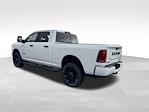 New 2026 Ram 2500 Big Horn Crew Cab for sale #UD867 - photo 5