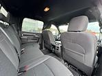 New 2026 Ram 2500 Big Horn Crew Cab for sale #UD867 - photo 36