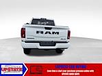 New 2026 Ram 2500 Big Horn Crew Cab for sale #UD867 - photo 6