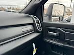 New 2026 Ram 2500 Big Horn Crew Cab for sale #UD867 - photo 46