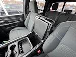 New 2026 Ram 2500 Big Horn Crew Cab for sale #UD867 - photo 47