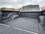 New 2026 Ram 2500 Big Horn Crew Cab for sale #UD867 - photo 48