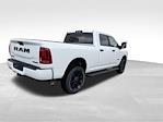 New 2026 Ram 2500 Big Horn Crew Cab for sale #UD867 - photo 7
