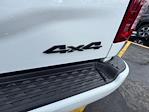 New 2026 Ram 2500 Big Horn Crew Cab for sale #UD867 - photo 52