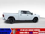 New 2026 Ram 2500 Big Horn Crew Cab for sale #UD867 - photo 8