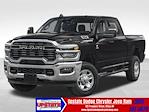 New 2026 Ram 2500 Big Horn Crew Cab for sale #UD869 - photo 1