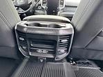 New 2026 Ram 2500 Big Horn Crew Cab for sale #UD869 - photo 17