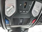 New 2026 Ram 2500 Big Horn Crew Cab for sale #UD869 - photo 32