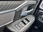 New 2026 Ram 2500 Big Horn Crew Cab for sale #UD869 - photo 39