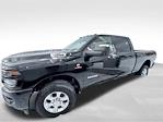 New 2026 Ram 2500 Big Horn Crew Cab for sale #UD869 - photo 40