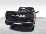 New 2026 Ram 2500 Big Horn Crew Cab for sale #UD869 - photo 42