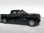 New 2026 Ram 2500 Big Horn Crew Cab for sale #UD869 - photo 44