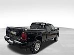 New 2026 Ram 2500 Big Horn Crew Cab for sale #UD869 - photo 45