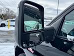 New 2026 Ram 2500 Big Horn Crew Cab for sale #UD869 - photo 46