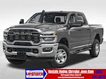 New 2026 Ram 2500 Laramie Crew Cab for sale #UD873 - photo 1
