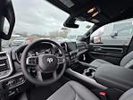 New 2026 Ram 1500 Big Horn Crew Cab for sale #UD888 - photo 20