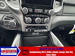 New 2026 Ram 1500 Big Horn Crew Cab for sale #UD888 - photo 21