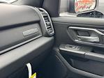 New 2026 Ram 1500 Big Horn Crew Cab for sale #UD888 - photo 23