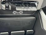 New 2026 Ram 1500 Big Horn Crew Cab for sale #UD888 - photo 24