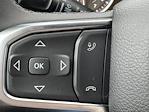 New 2026 Ram 1500 Big Horn Crew Cab for sale #UD888 - photo 25