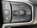 New 2026 Ram 1500 Big Horn Crew Cab for sale #UD888 - photo 26