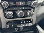 New 2026 Ram 1500 Big Horn Crew Cab for sale #UD888 - photo 31