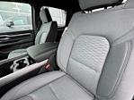 New 2026 Ram 1500 Big Horn Crew Cab for sale #UD888 - photo 34