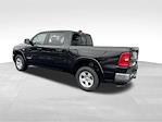 New 2026 Ram 1500 Big Horn Crew Cab for sale #UD888 - photo 35